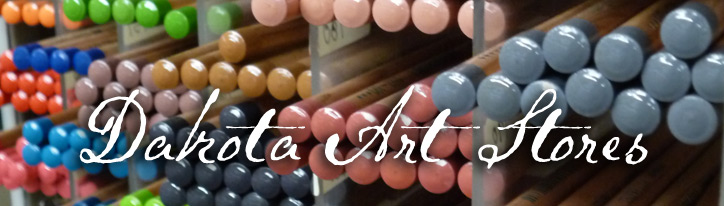 Dakota Art
